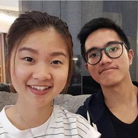 Kabar hubungan antara Felicia Tissue dan putra Jokowi, Kaesang belakangan ini tengah menjadi sorotan. Hubungan keduanya menjadi heboh di media sosial setelah ibu Felicia mengunggah sebuah postingan yang menyebutkan bahwa Kaesang telah meninggalkan Felicia dan melakukan ghosting. Padahal menurut sang ibu, Kaesang pernah berjanji untuk menikahi anaknya pada Desember 2020. Foto: Instagram/kaesangp