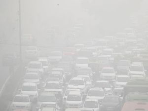 Politisi Naik Fortuner, Ngamuk di Pintu Tol