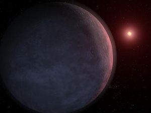 Jupiter-Venus Bisa Dilihat Pakai Mata Telanjang di AS Pagi Ini