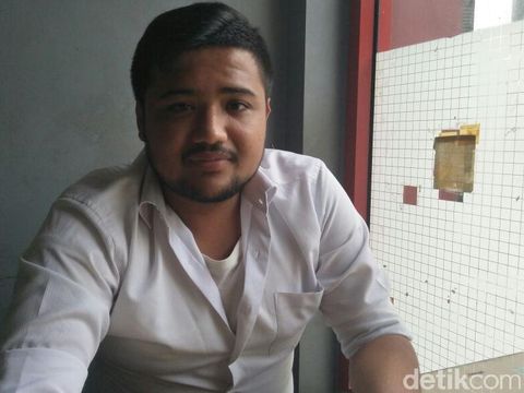 Gugat Dinas Bina Marga DKI, Kepala SPBU: Omzet Kami Turun 50%