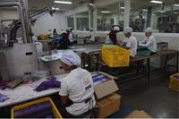 Sido Muncul Sosialisasikan Produk Herbal ke Ikatan Dokter Indonesia