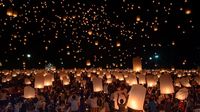 (Reuters)