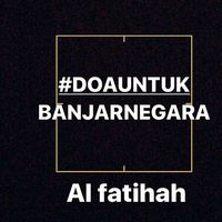 Gubernur Ganjar Ajak Warganet Doakan Banjarnegara
