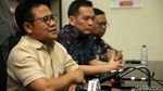 Cak Imin Terima Petani Tembakau