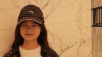 Kaesang dan Felicia pun mendapat banyak doa dari warganet untuk membawa hubungannya itu sampai menikah.  Foto: Instagram/kaesangp
