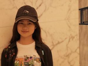 Ini Alasan Felicia Tissue Laporkan Netizen Indonesia ke Polisi Singapura