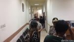 Ini Klinik yang Jadi Saksi Bisu dr Letty Tewas Ditembak Suami