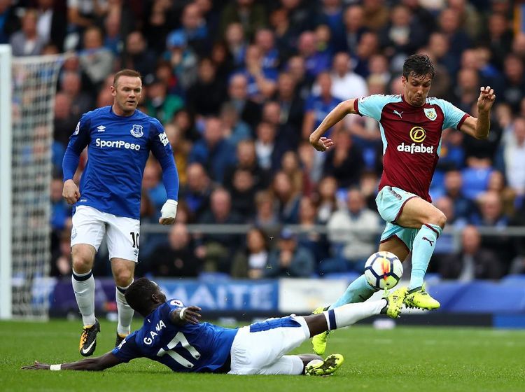 Deretan Pemain dengan Jumlah Pelanggaran Terbanyak di Premier League Musim Ini