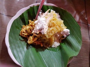 10 Kuliner Malam di Solo yang Mengenyangkan Lengkap dengan Harganya