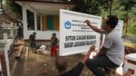 Mengenal Laksamana Malahayati yang Baru Jadi Pahlawan Nasional