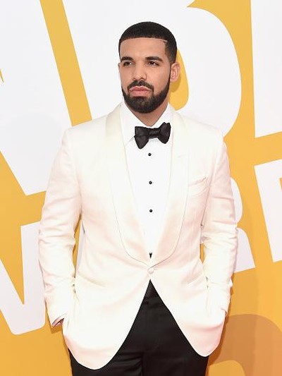 Foto: Getty Images Foto: Getty Images