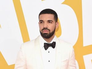 Drake Biasa Tidur di Kasur Rp 6 Miliar, Senyaman Apa Sih?