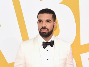 Drake Biasa Tidur di Kasur Rp 6 Miliar, Senyaman Apa Sih?