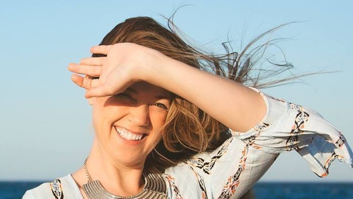 Usaha Wanita Lajang Mencari Donor Sperma