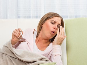 Ngeri! WHO Ungkap Keracunan Makanan Picu 1,5 Juta Kasus Kematian