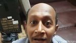 Foto-foto Pembunuhan Sadis dr Helmi Tembak Mati dr Letty