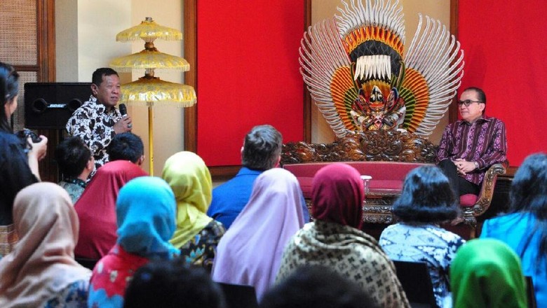 40 Guru SMK Pelatihan Mengajar di Selandia Baru 40 Guru SMK Pelatihan Mengajar di Selandia Baru