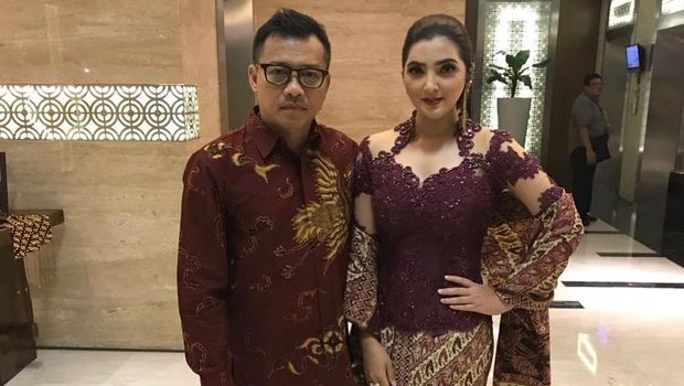 Ahmad Dhani Dipenjara, Anang Hermansyah vs Jerinx soal RUU Ahmad Dhani Dipenjara, Anang Hermansyah vs Jerinx soal RUU