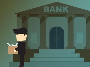 Pemerintah Cari Solusi Agar Posisi Manusia RI Tak Digeser Teknologi