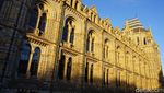 Foto: Museum Paling Keren di London