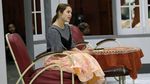 Intip Proses Latihan Reza Rahadian, Tara Basro dan Chelsea Islan