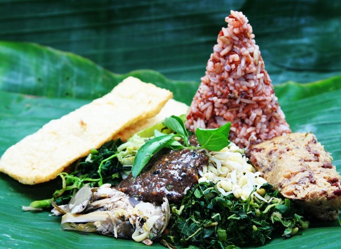 Foto: Istimewa Foto: Istimewa
