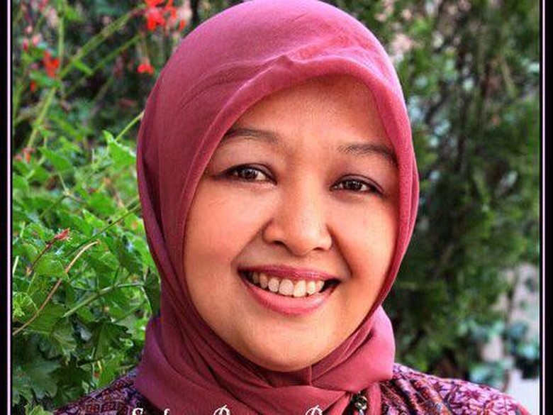Prarekonstruksi Pembunuhan dr Letty Digelar Pagi Ini Prarekonstruksi Pembunuhan dr Letty Digelar Pagi Ini