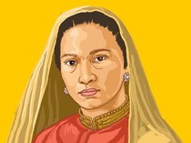 Sejarah 11 September 426 Tahun Lalu: Malahayati Menang Lawan Cornelis de Houtman