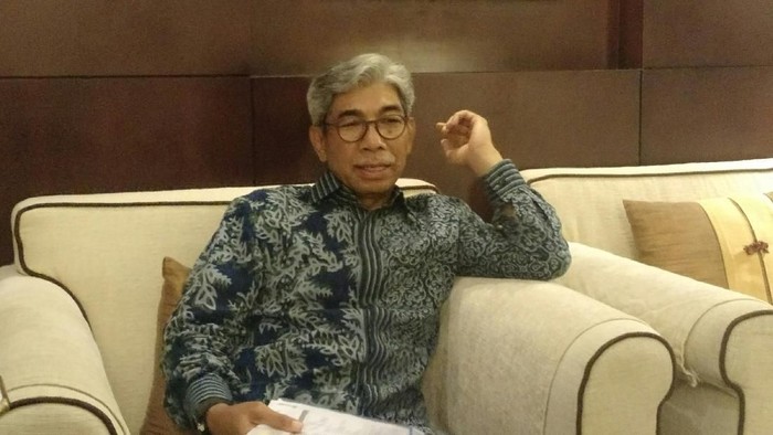 Setelah Trump, PM Australia Juga Puji Indonesia