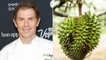 Martha Stewart dan Gordon Ramsay Ungkap Makanan yang Paling Tidak Mereka Suka