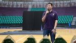 CLS Knights Bangga Pamer Logo Baru