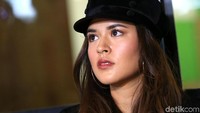 Bagaimana setuju kan guys? Pool/Palevi S/detikFoto.
