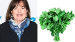 Martha Stewart dan Gordon Ramsay Ungkap Makanan yang Paling Tidak Mereka Suka