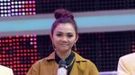 Rina Nose Blak-blakan Soal Alasan Lepas Hijab