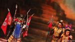 Dendam, Takhta dan Cinta di Panggung Teater Koma Sie Jin Kwie