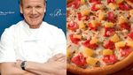 Martha Stewart dan Gordon Ramsay Ungkap Makanan yang Paling Tidak Mereka Suka