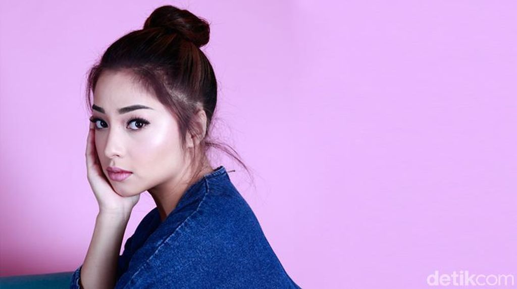 Ini Arti Peran Manajer bagi Nikita Willy
