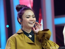 Menu Wajib Rina Nose Agar Kuat Puasa di Ramadan