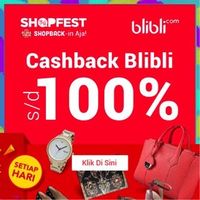 Promo 11.11, Tengah Malam Ini Ada Diskon Belanja Online hingga 90%