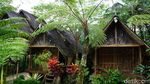 Foto: Nglinggo, Desa Wisata dengan Aneka Atraksi
