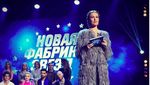 Ini Sosok Sosialita Rusia Ksenia Sobchak Penantang Putin
