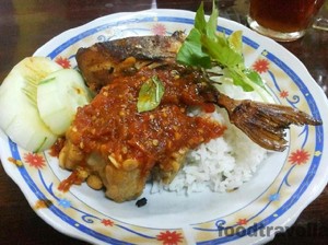8 Menu Buka Puasa yang Cocok untuk Warga Jatim