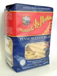 Setelah Kulkas, Kini Dolce & Gabbana Rilis Pasta Seharga Rp 1,5 Juta