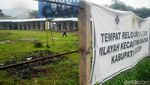 Perluasan Jalur Puncak, PKL Akan Ditertibkan