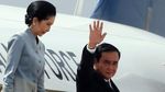 Foto: Jokowi, Trump, dan Pemimpin Dunia Hadiri KTT APEC di Vietnam