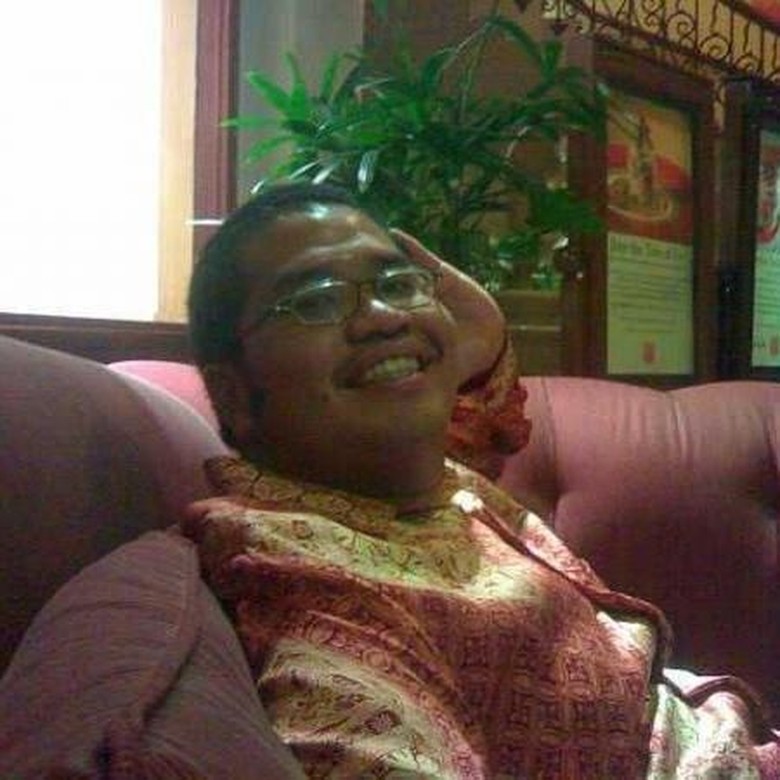 Alternatif Pengaturan Pidana LGBT Dalam KUHP Alternatif Pengaturan Pidana LGBT Dalam KUHP
