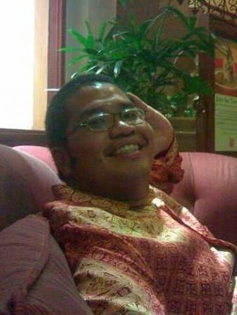Kegentingan BPJS Kesehatan Kegentingan BPJS Kesehatan