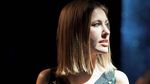 Ini Sosok Sosialita Rusia Ksenia Sobchak Penantang Putin