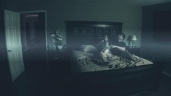 Game Paranormal Activity Batal Rilis, Paramount Stop Pengembangannya