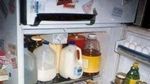 Begini Tingkah Kocak Anak-anak Saat Makan Hingga Ketika Berada di Dapur!